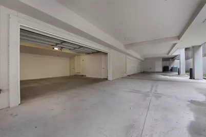 6701 Hursey Street #C, University Park, TX 75205 - Photo 16