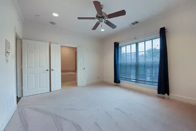 6701 Hursey Street #C, University Park, TX 75205 - Photo 8