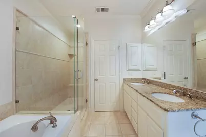 6701 Hursey Street #C, University Park, TX 75205 - Photo 10
