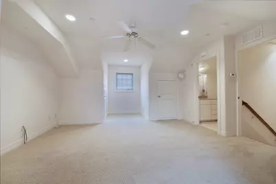 6701 Hursey Street #C, University Park, TX 75205 - Photo 12