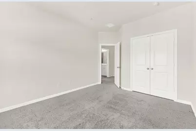 8993 Swallowtail Street, Frisco, TX 75035 - Photo 10