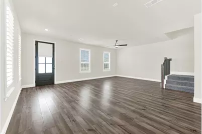 8993 Swallowtail Street, Frisco, TX 75035 - Photo 12