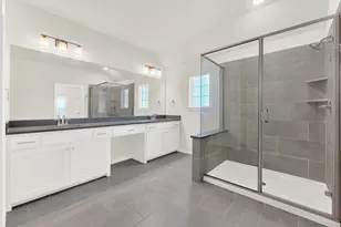 8993 Swallowtail St, Frisco, TX 75035 - Photo 6