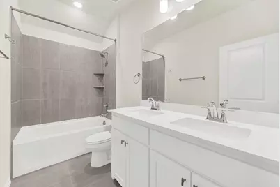 8993 Swallowtail Street, Frisco, TX 75035 - Photo 6