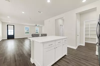 8993 Swallowtail Street, Frisco, TX 75035 - Photo 18