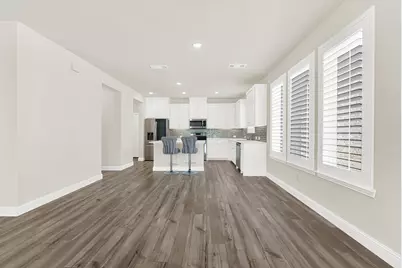 8993 Swallowtail Street, Frisco, TX 75035 - Photo 14