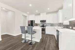 8993 Swallowtail St, Frisco, TX 75035 - Photo 20