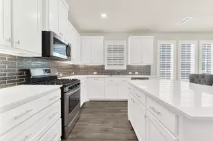 8993 Swallowtail St, Frisco, TX 75035 - Photo 22
