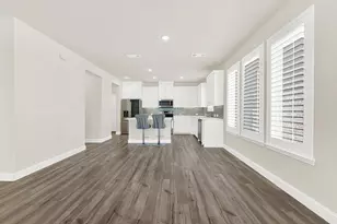 8993 Swallowtail St, Frisco, TX 75035 - Photo 16