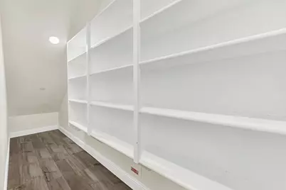 8993 Swallowtail Street, Frisco, TX 75035 - Photo 16
