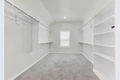 8993 Swallowtail Street, Frisco, TX 75035 - Photo 4