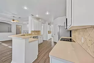 1711 Peregrine Dr, Corinth, TX 76210 - Photo 10