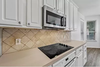 1711 Peregrine Drive, Corinth, TX 76210 - Photo 12