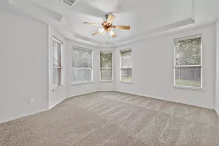 1711 Peregrine Dr, Corinth, TX 76210 - Photo 16