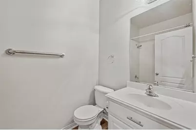 1711 Peregrine Drive, Corinth, TX 76210 - Photo 22