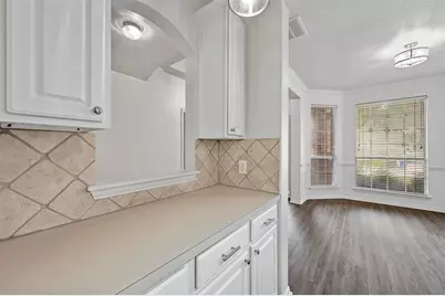 1711 Peregrine Drive, Corinth, TX 76210 - Photo 14