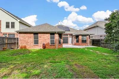1711 Peregrine Drive, Corinth, TX 76210 - Photo 28