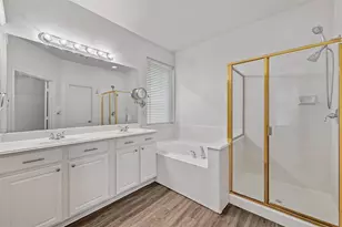 1711 Peregrine Dr, Corinth, TX 76210 - Photo 18