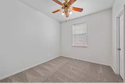 1711 Peregrine Drive, Corinth, TX 76210 - Photo 26