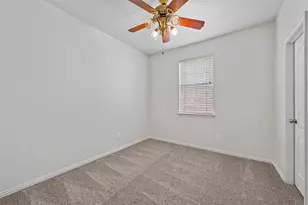 1711 Peregrine Dr, Corinth, TX 76210 - Photo 26