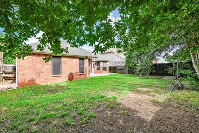 1711 Peregrine Drive, Corinth, TX 76210 - Photo 30
