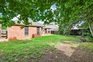 1711 Peregrine Dr, Corinth, TX 76210 - Photo 30
