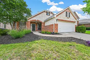 1711 Peregrine Dr, Corinth, TX 76210 - Photo 1