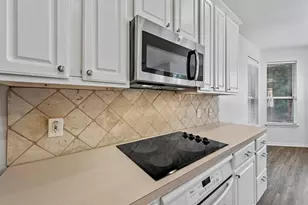 1711 Peregrine Dr, Corinth, TX 76210 - Photo 12