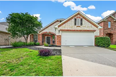 1711 Peregrine Drive, Corinth, TX 76210 - Photo 2