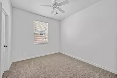 1711 Peregrine Drive, Corinth, TX 76210 - Photo 22