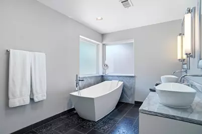 1362 Cross Timber Drive, Southlake, TX 76092 - Photo 20