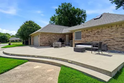 1362 Cross Timber Drive, Southlake, TX 76092 - Photo 32