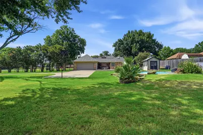 1362 Cross Timber Drive, Southlake, TX 76092 - Photo 36
