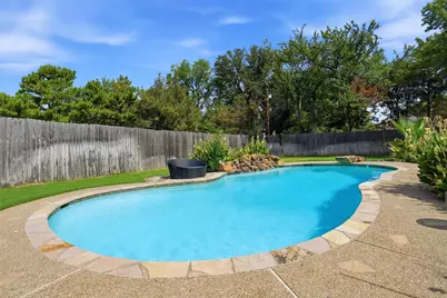 1362 Cross Timber Drive, Southlake, TX 76092 - Photo 34