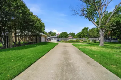 1362 Cross Timber Drive, Southlake, TX 76092 - Photo 38