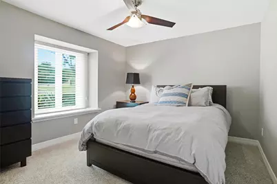 1362 Cross Timber Drive, Southlake, TX 76092 - Photo 26