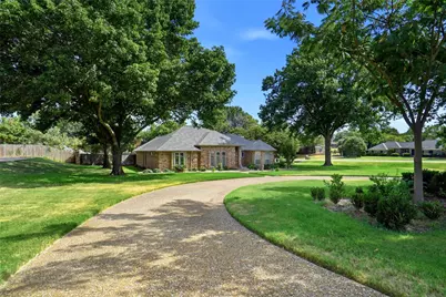 1362 Cross Timber Drive, Southlake, TX 76092 - Photo 2