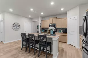 300 Heritage Grv Rd, Blue Ridge, TX 75424 - Photo 14