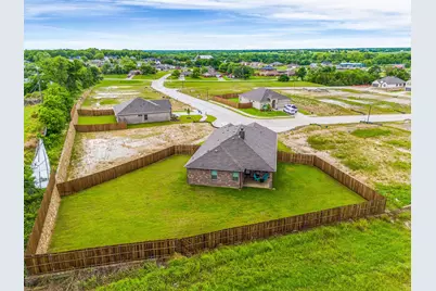 300 Heritage Grove Road, Blue Ridge, TX 75424 - Photo 34