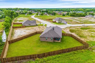 300 Heritage Grv Rd, Blue Ridge, TX 75424 - Photo 34