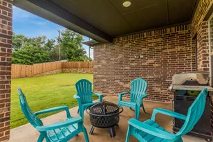 300 Heritage Grv Rd, Blue Ridge, TX 75424 - Photo 32