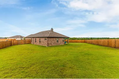 300 Heritage Grove Road, Blue Ridge, TX 75424 - Photo 32