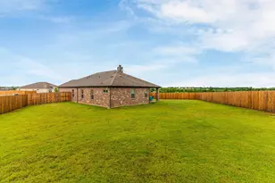 300 Heritage Grv Rd, Blue Ridge, TX 75424 - Photo 32