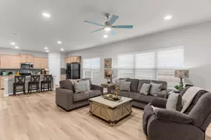 300 Heritage Grv Rd, Blue Ridge, TX 75424 - Photo 20