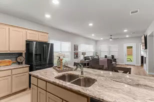 300 Heritage Grv Rd, Blue Ridge, TX 75424 - Photo 14
