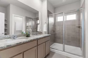 300 Heritage Grv Rd, Blue Ridge, TX 75424 - Photo 24