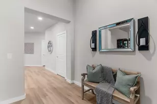 300 Heritage Grv Rd, Blue Ridge, TX 75424 - Photo 8