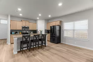 300 Heritage Grv Rd, Blue Ridge, TX 75424 - Photo 12