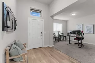 300 Heritage Grv Rd, Blue Ridge, TX 75424 - Photo 4