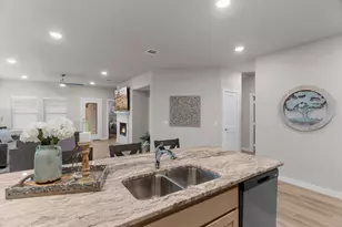 300 Heritage Grv Rd, Blue Ridge, TX 75424 - Photo 18